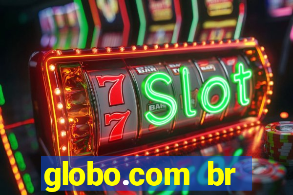 globo.com br absoluto ao vivo